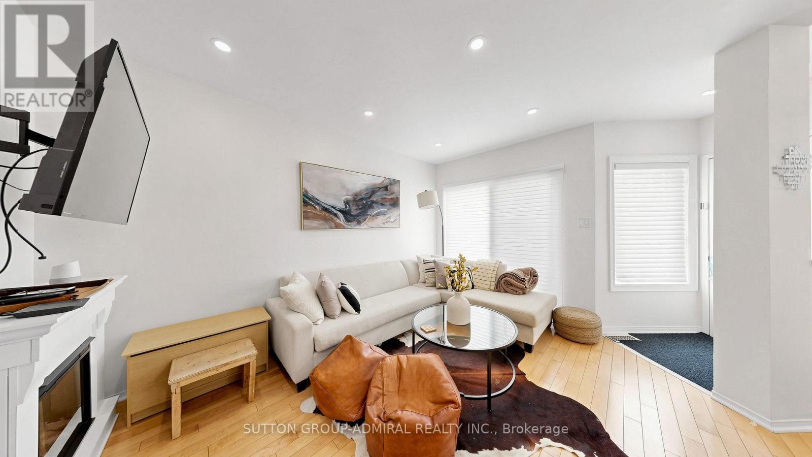 46 - 735 NEW WESTMINSTER DRIVE