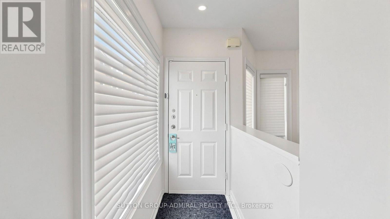 46 - 735 NEW WESTMINSTER DRIVE