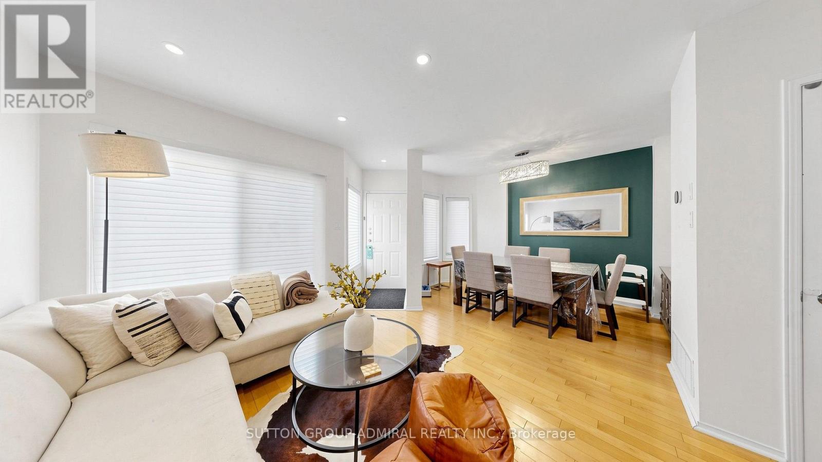 46 - 735 NEW WESTMINSTER DRIVE