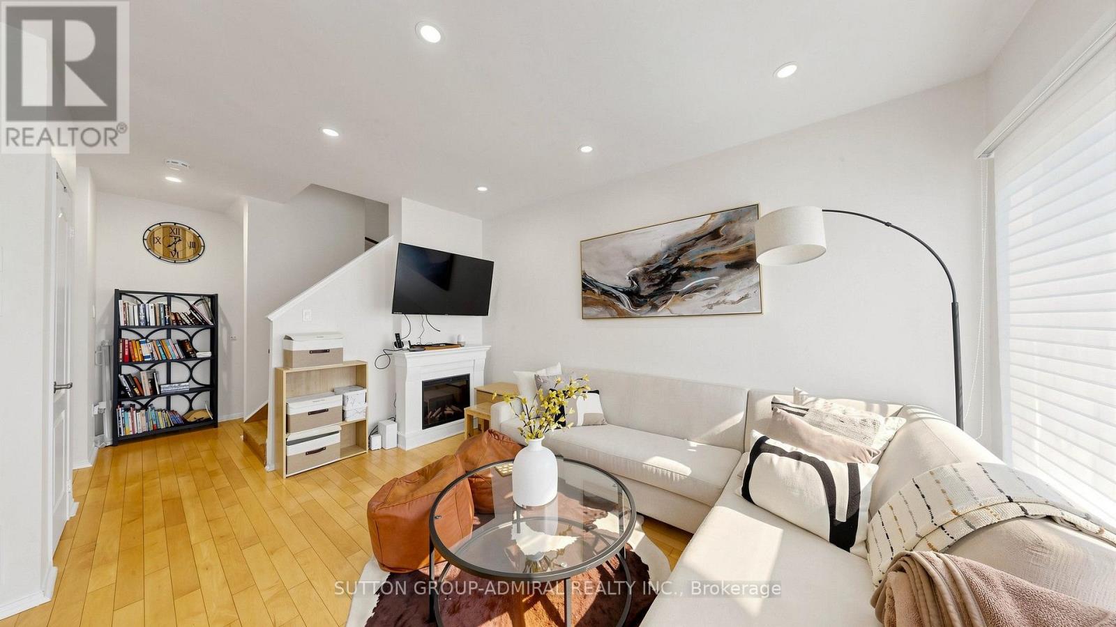 46 - 735 NEW WESTMINSTER DRIVE