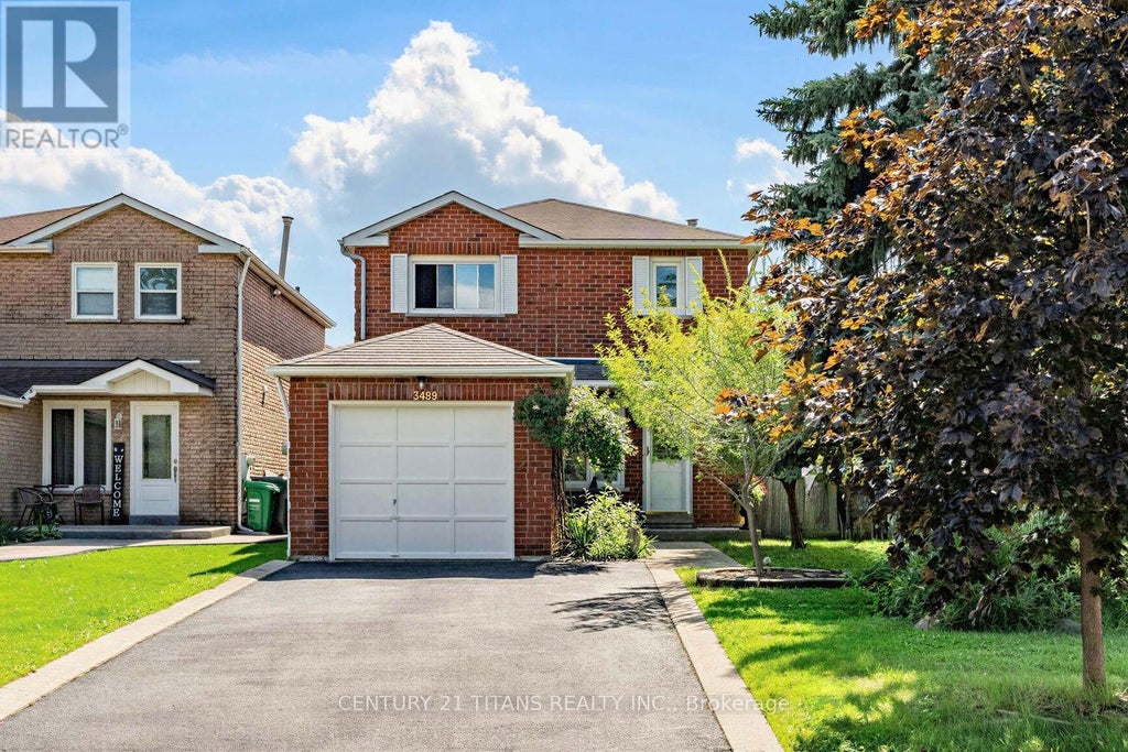 3489 BEAU RIVAGE CRESCENT, MISSISSAUGA (ERIN MILLS), ON L5L 5H7 - Image 1314082204.jpeg?d=l
