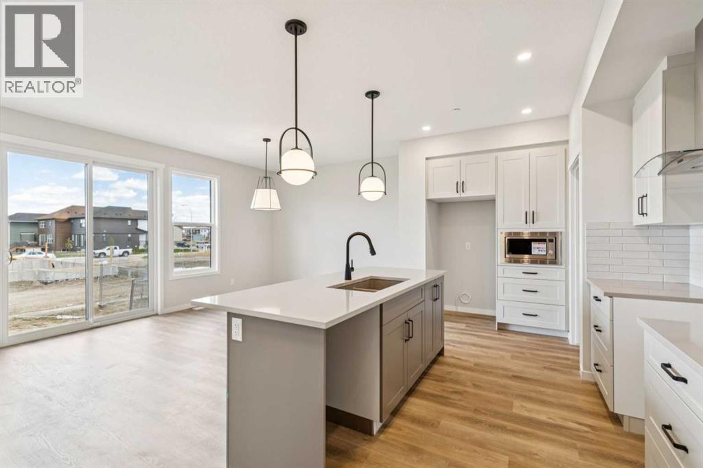 30 Hotchkiss Gardens SE