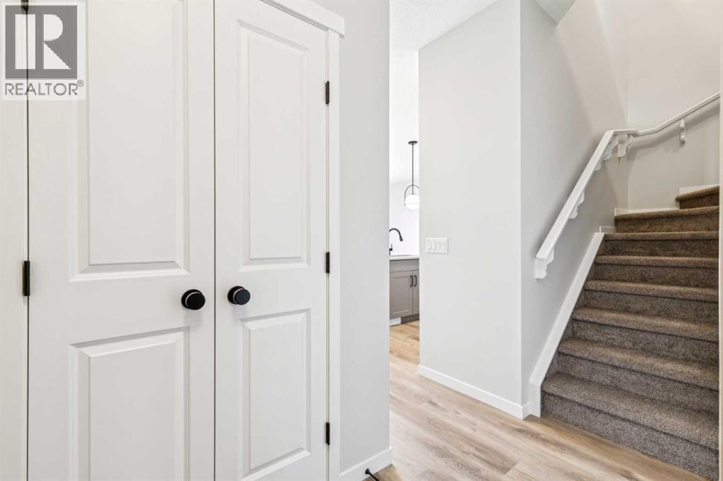 30 Hotchkiss Gardens SE