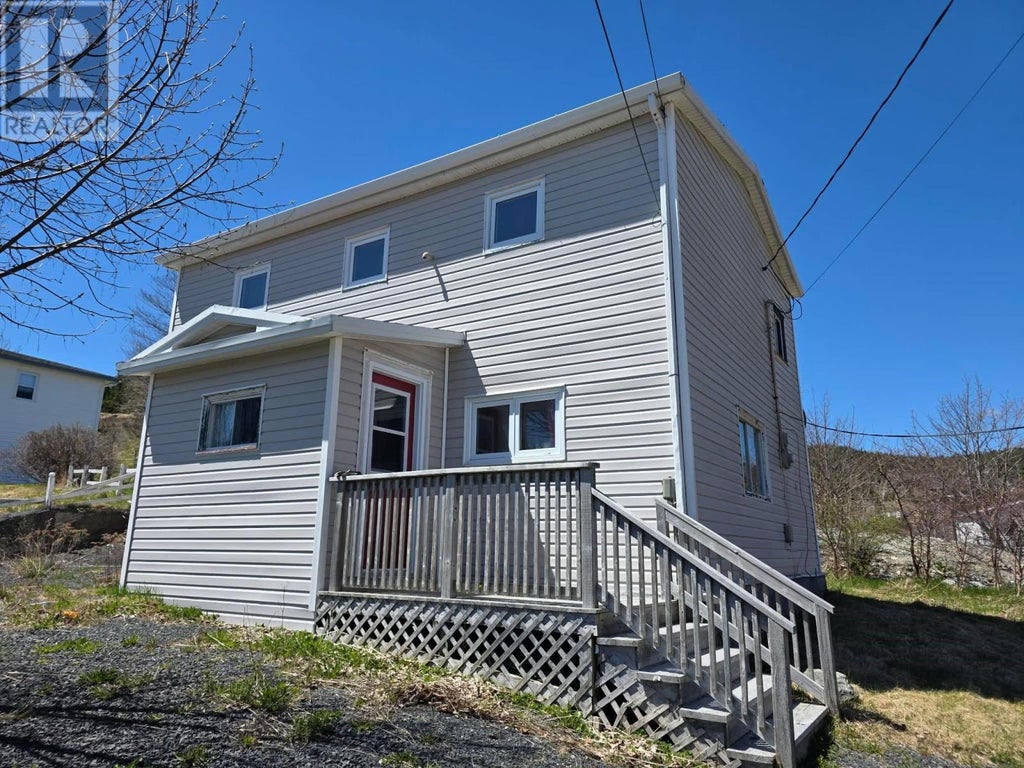 82 LONG RUN ROAD, TORS COVE, NF A0A 4A0 - Image 3632778830.jpeg?d=l