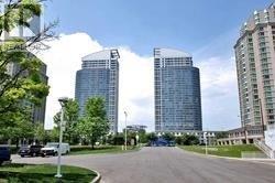TH 330-38 LEE CENTRE DRIVE, TORONTO (WOBURN), ON M1H 3J7 - Image 4118767955.jpeg?d=l