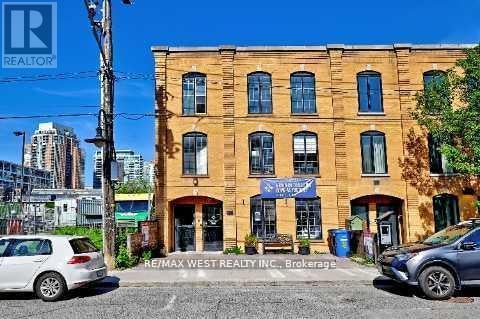 31 ATLANTIC AVENUE, TORONTO (NIAGARA), ON M6K 1E3 - Image 3377835238.jpeg?d=l