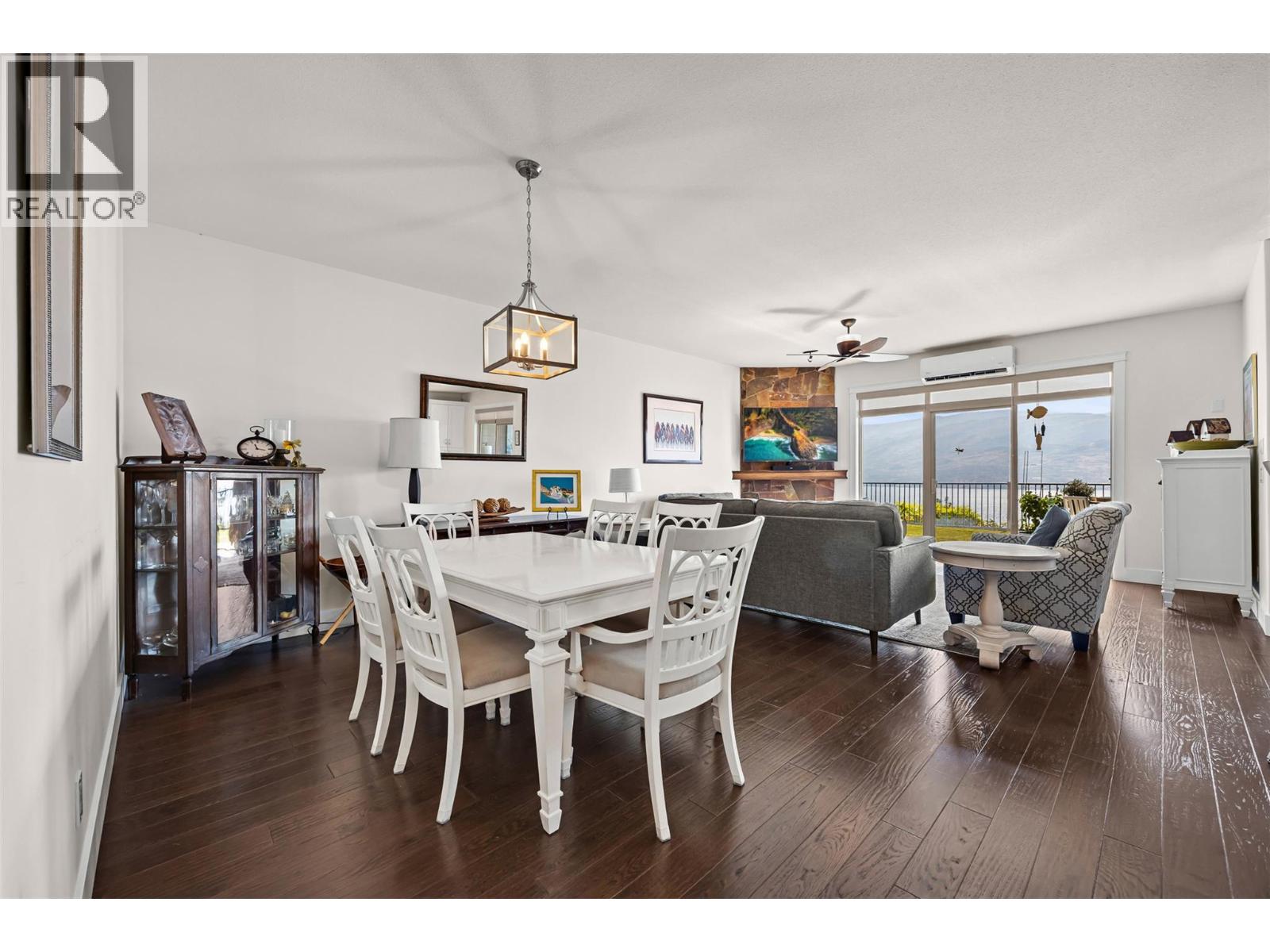 4350 Ponderosa Drive Unit# 105