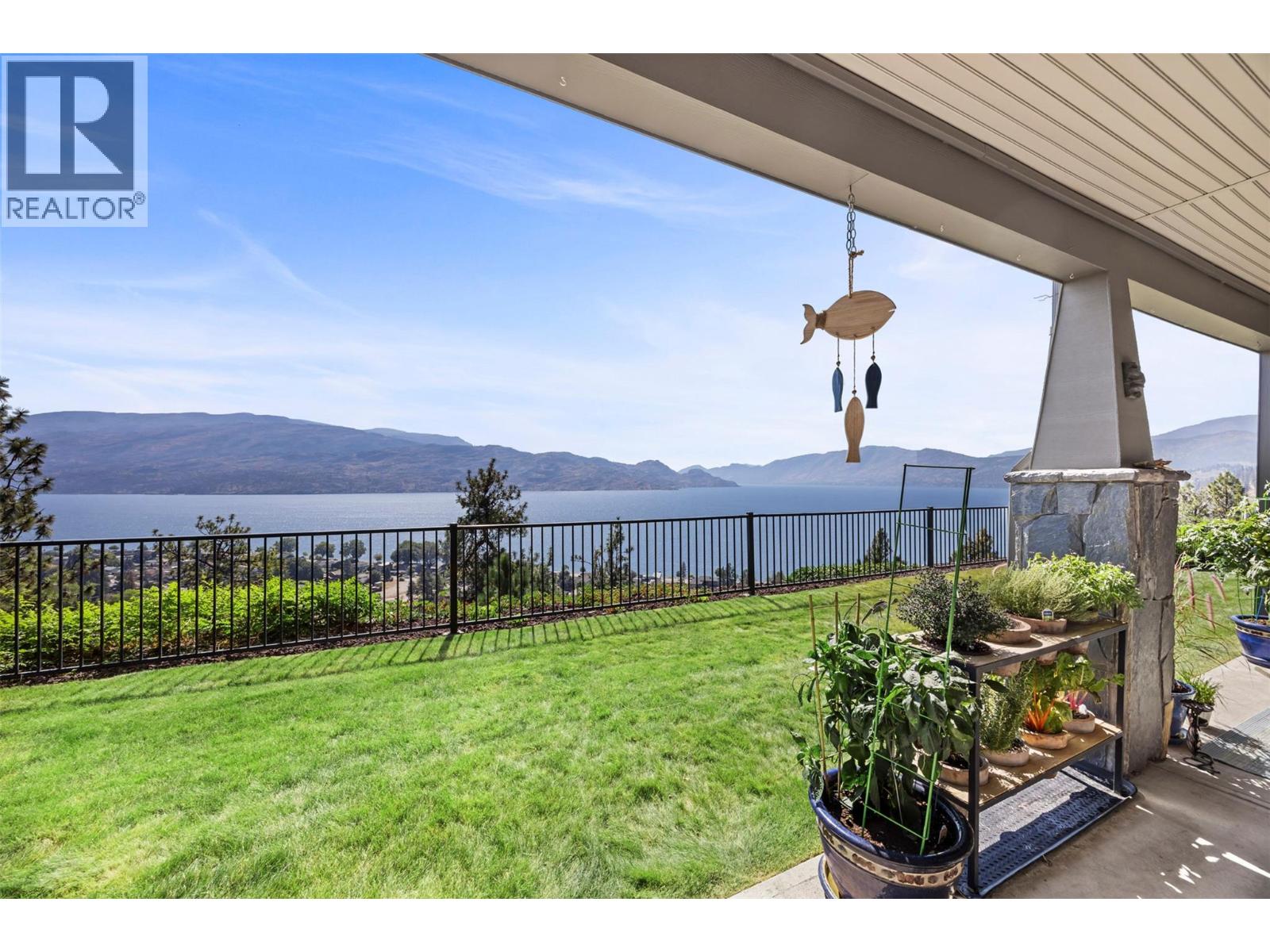 4350 Ponderosa Drive Unit# 105