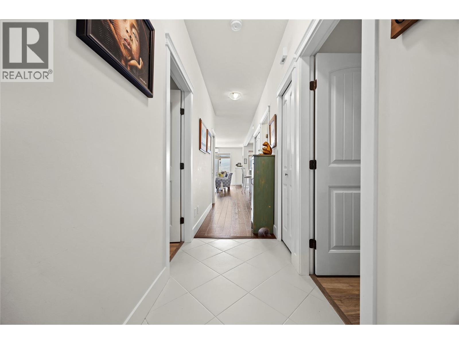 4350 Ponderosa Drive Unit# 105