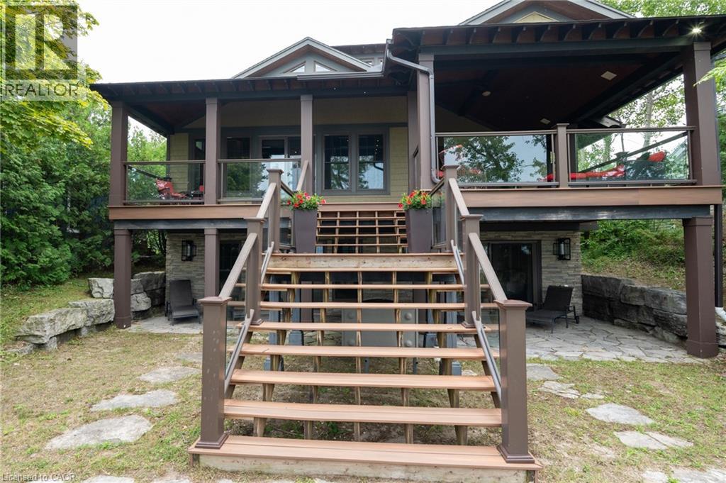 86649 AMBERLEY BEACH Road