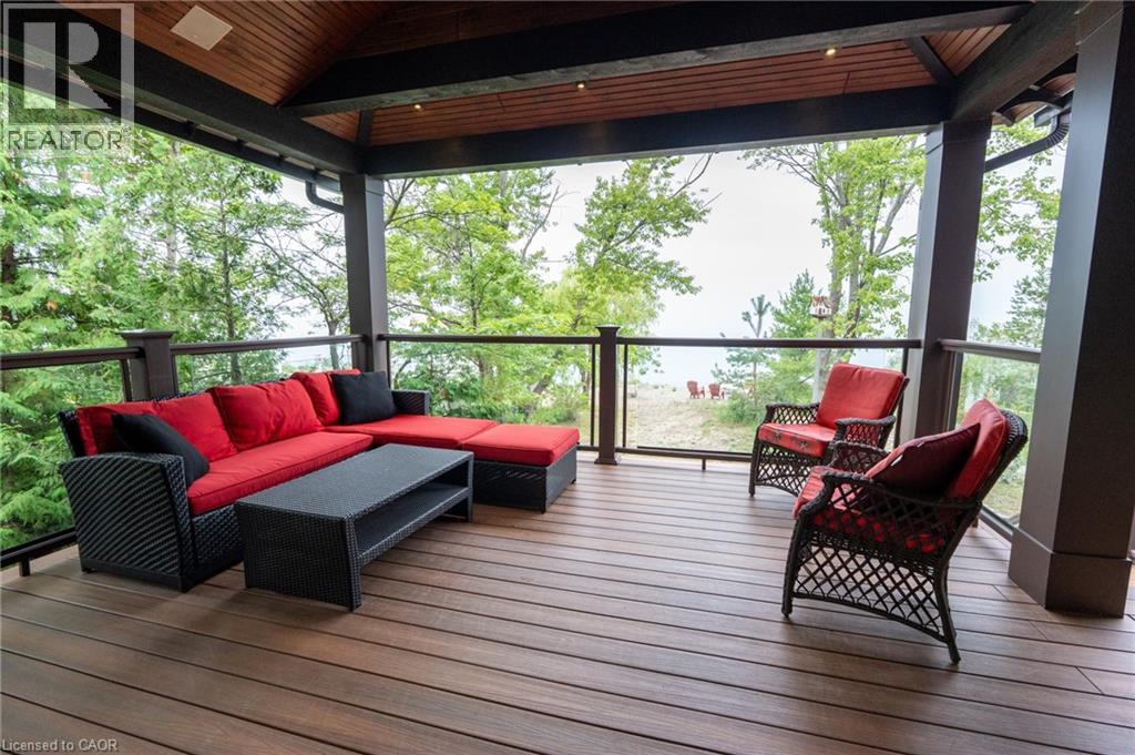 86649 AMBERLEY BEACH Road