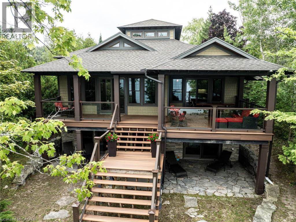 86649 AMBERLEY BEACH ROAD, KINCARDINE, ON N2Z 2X3 - Image 918001046.jpeg?d=l