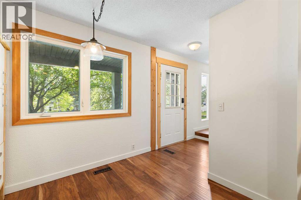84 Abingdon Crescent NE