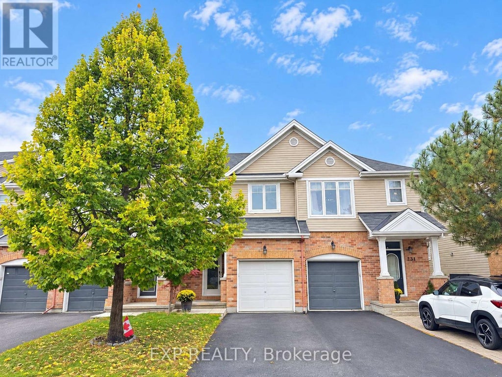 229 HIDDEN MEADOW AVENUE, OTTAWA, ON K1T 0C2 - Image 2048366752.jpeg?d=l