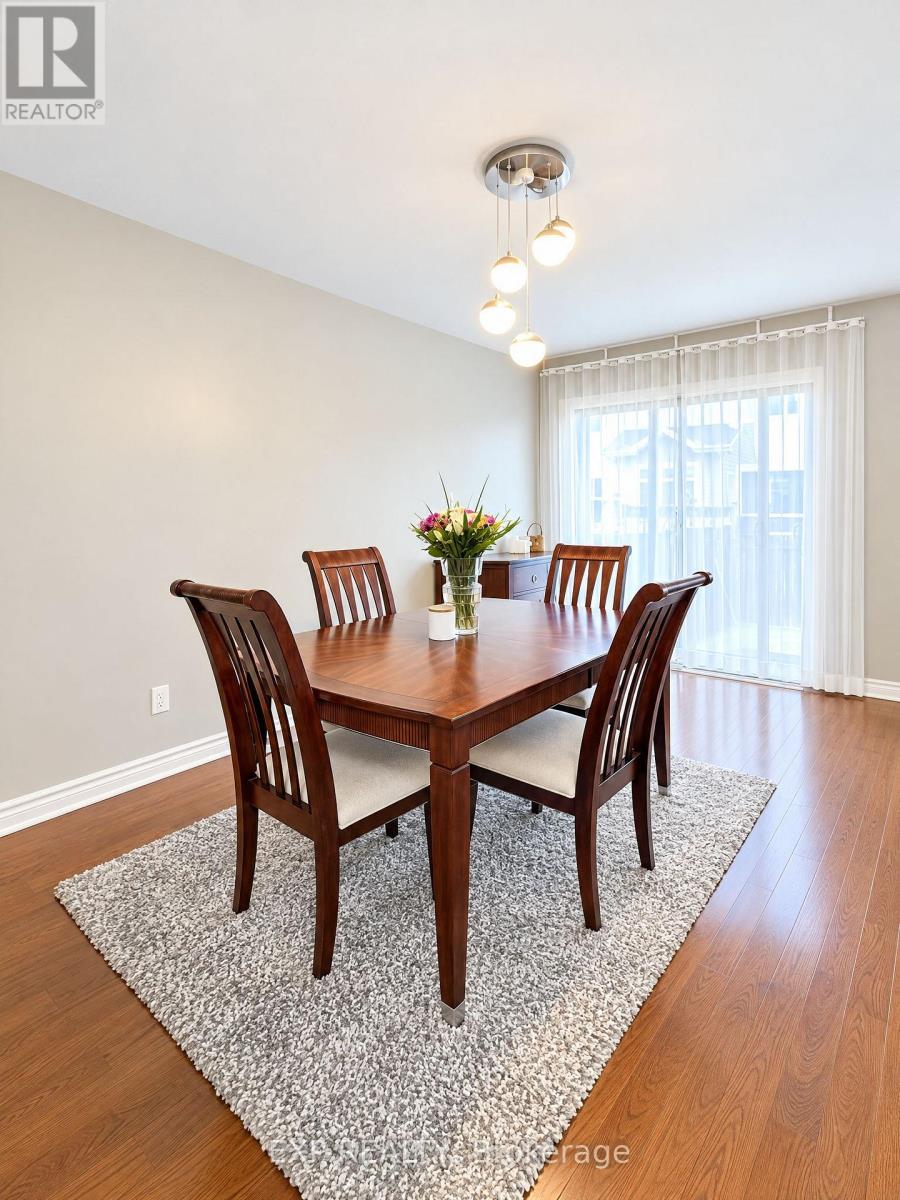 229 HIDDEN MEADOW AVENUE