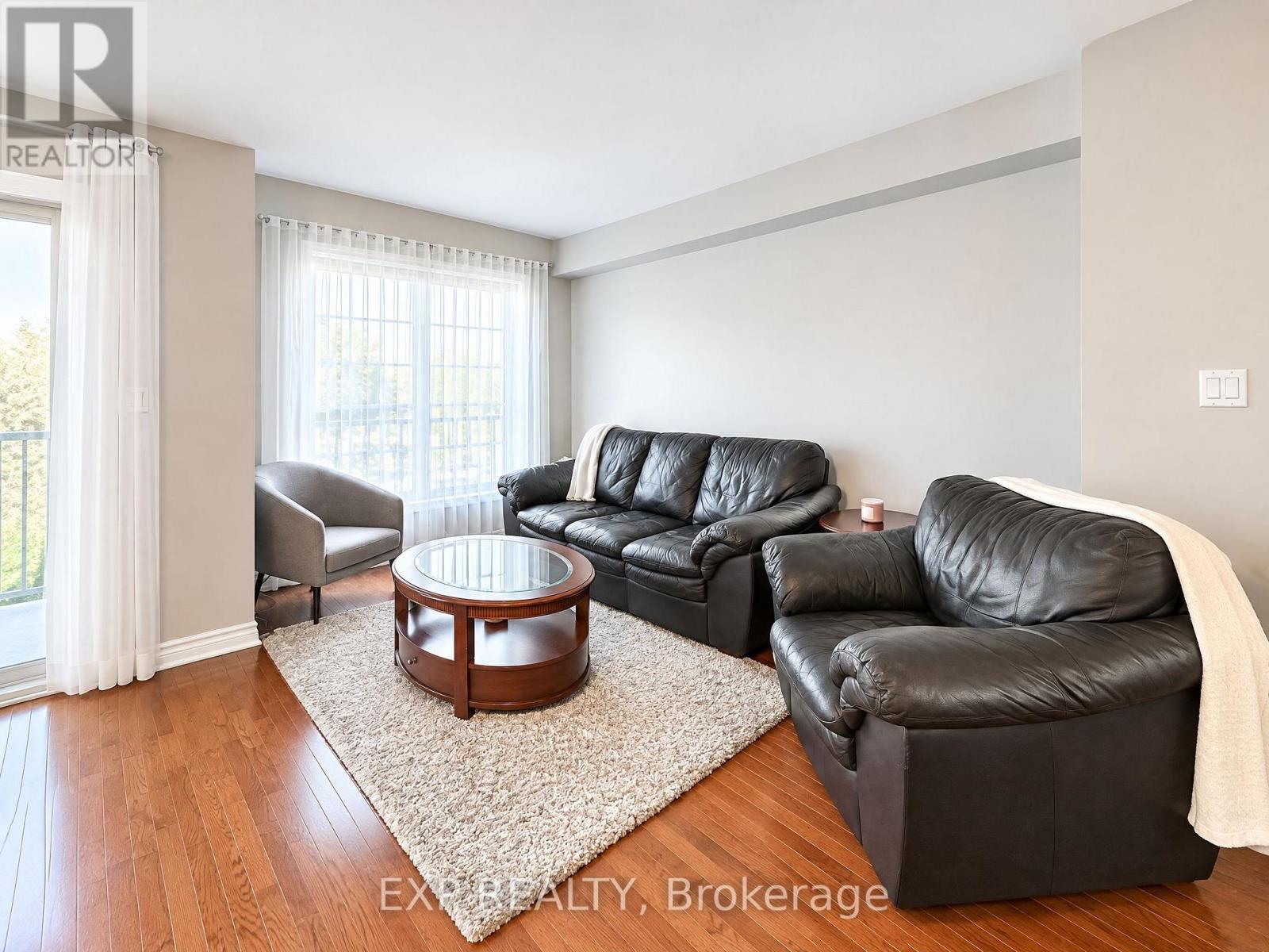 229 HIDDEN MEADOW AVENUE