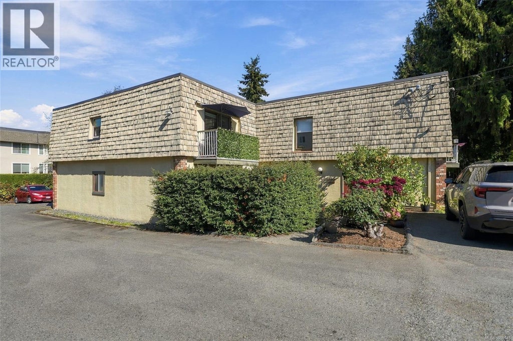 6 129 SIXTH AVE E, QUALICUM BEACH, BC V9K 1R2 - Image 609879795.jpeg?d=l
