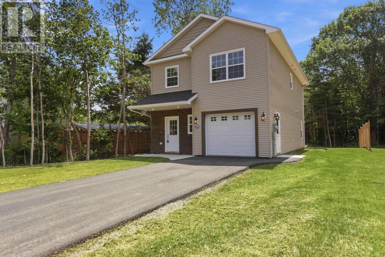490 Bill Street - Photo 2