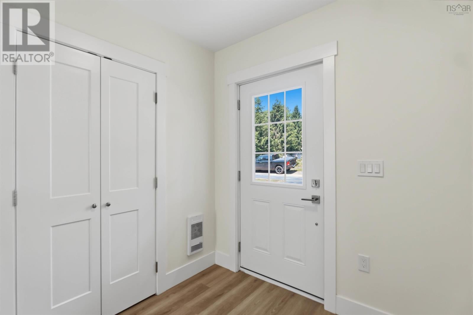 490 Bill Street - Photo 3
