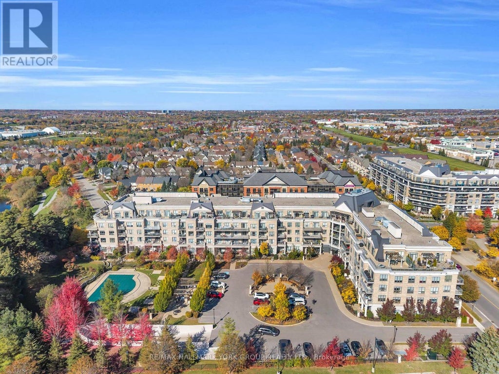 212-180 JOHN WEST WAY, AURORA (BAYVIEW WELLINGTON), ON L4G 0R3 - Image 2379584873.jpeg?d=l
