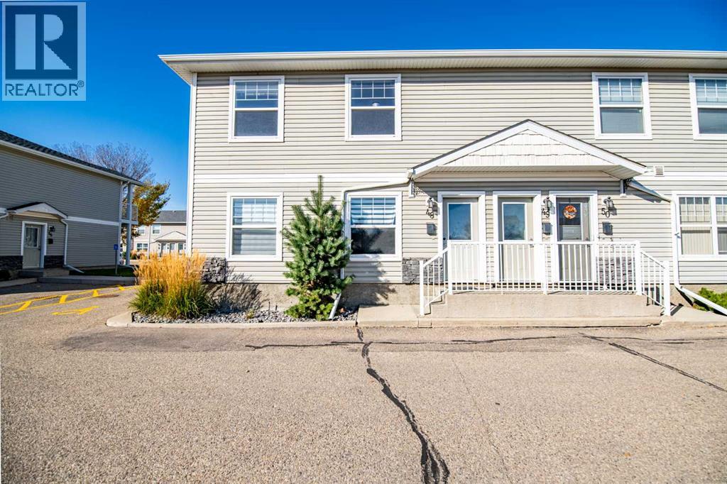 48, 20 JACOBS CLOSE, RED DEER, AB T4P 4E1 - Image 40241265.jpeg?d=l