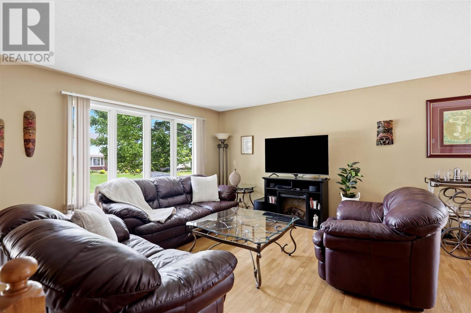 36 Parker AVE - Photo 3