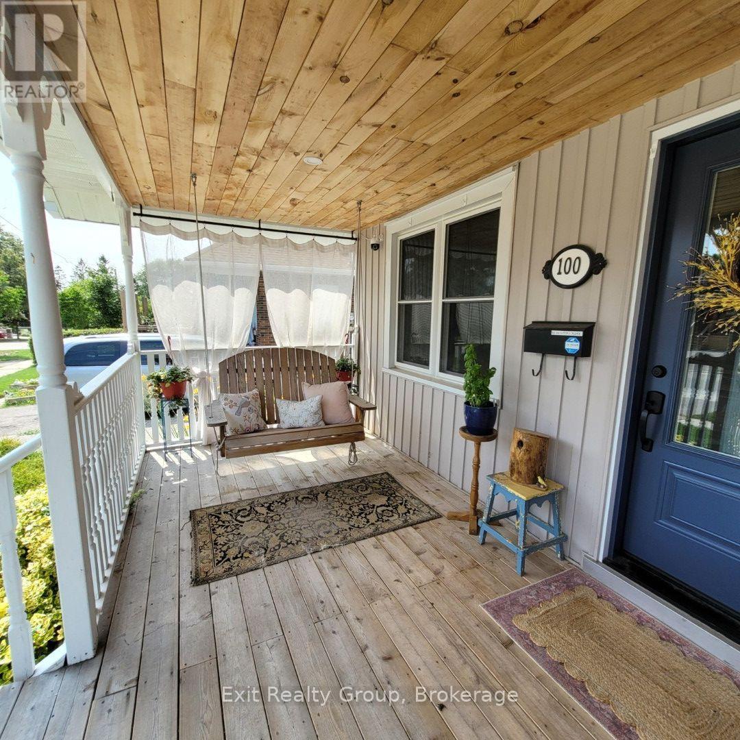 100 ARLINGTON AVENUE - Photo 3