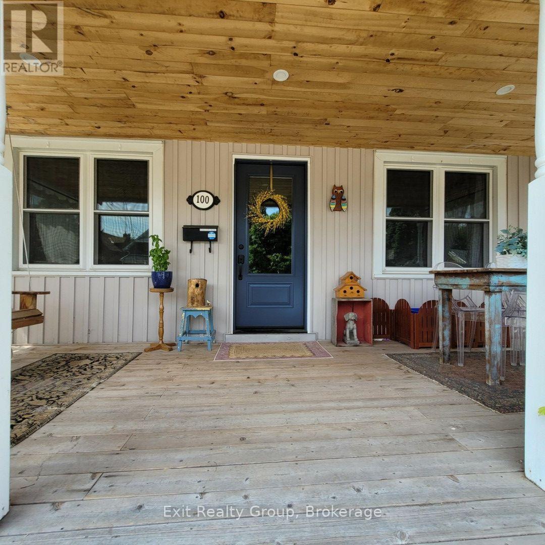 100 ARLINGTON AVENUE - Photo 2