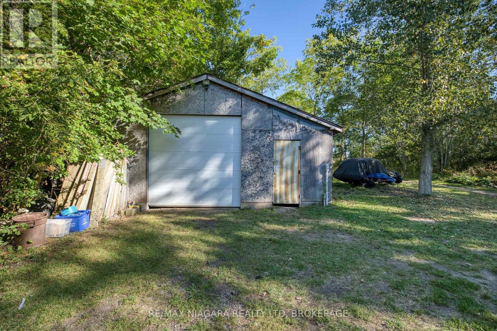 4728 MICHENER ROAD