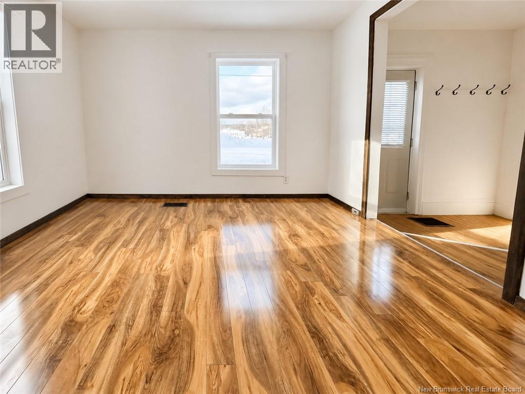 16 Highfield Street - Photo 4