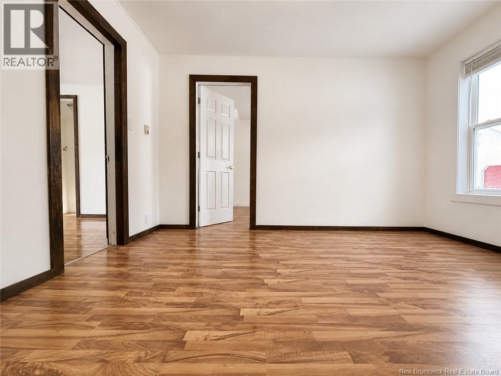 16 Highfield Street - Photo 3
