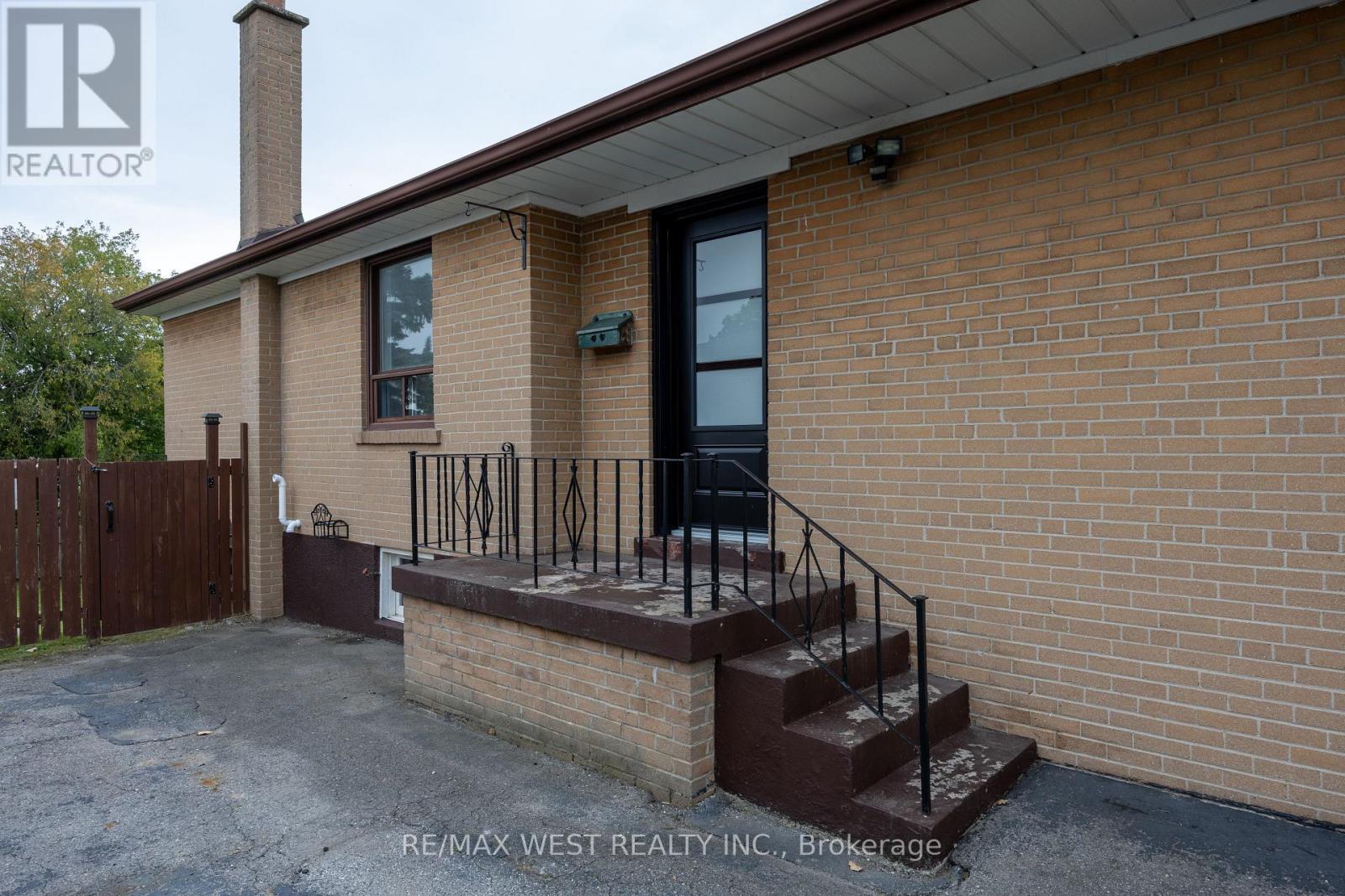 1331 SHARBOT STREET