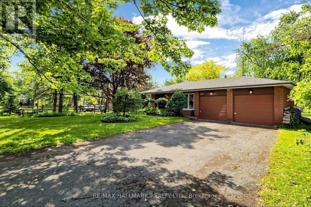 5193 AURORA ROAD, WHITCHURCH-STOUFFVILLE (BALLANTRAE), ON L4A 7X4 - Image 2623135446.jpeg?d=l