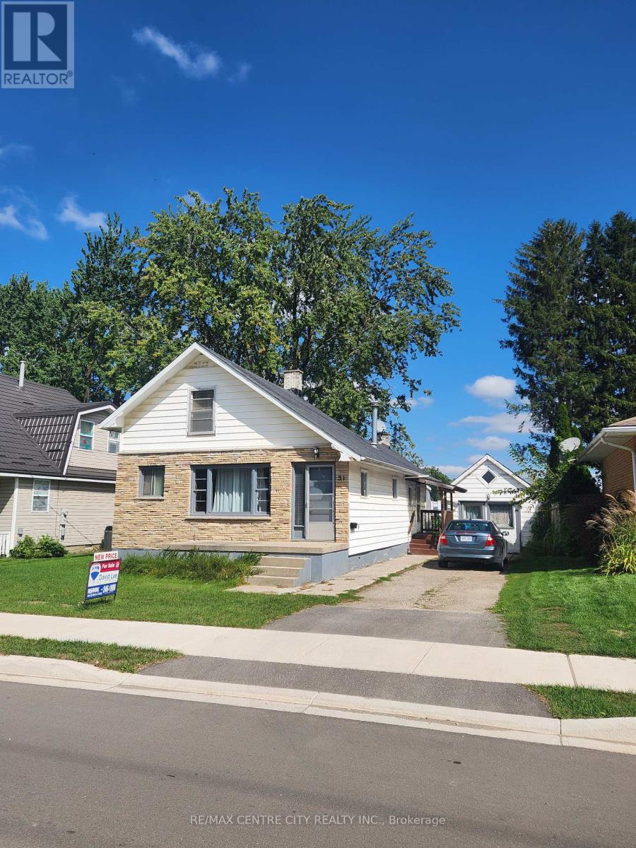 31 QUEEN STREET, STRATHROY-CARADOC (SE), ON N7G 2H5 - Image 2663430375.jpeg?d=l