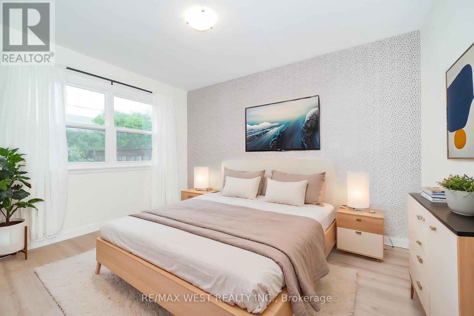 5 CROMARTY DRIVE