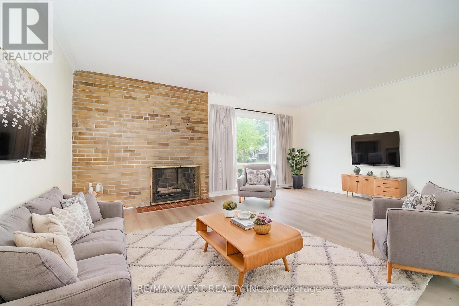5 CROMARTY DRIVE