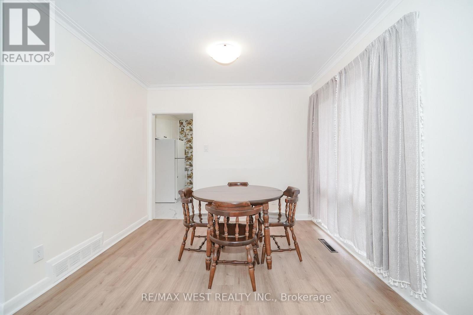5 CROMARTY DRIVE