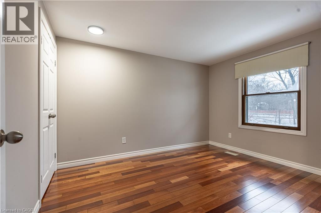 598 MAPLEDALE Avenue Unit# UPPER
