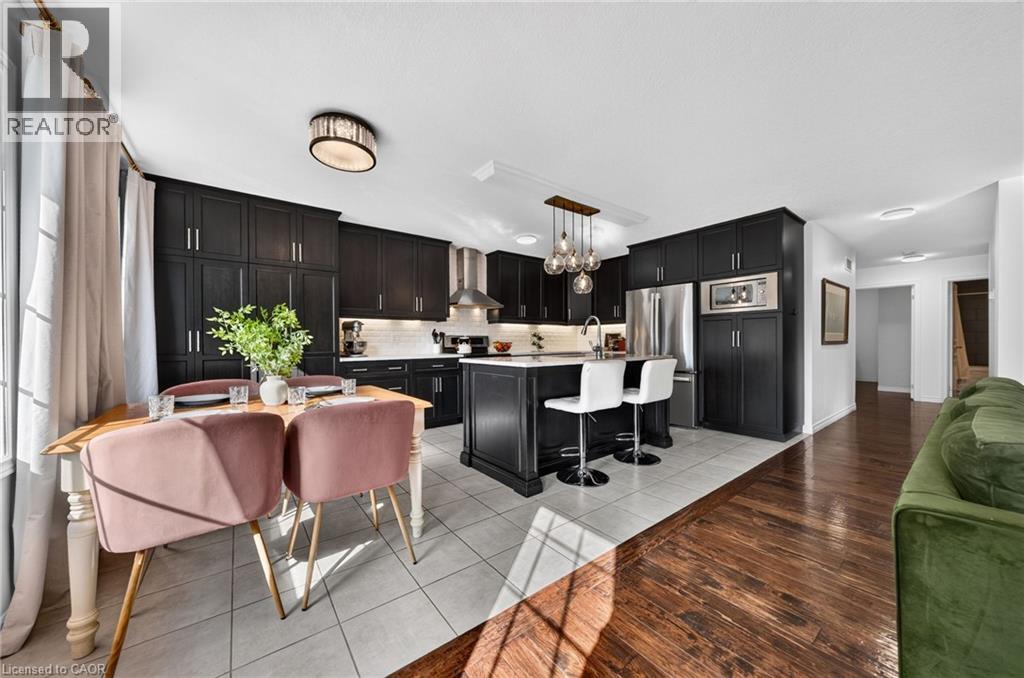 67 RAYMOND STREET, GUELPH, ON N1H 3S4 - Image 1187289082.jpeg?d=l