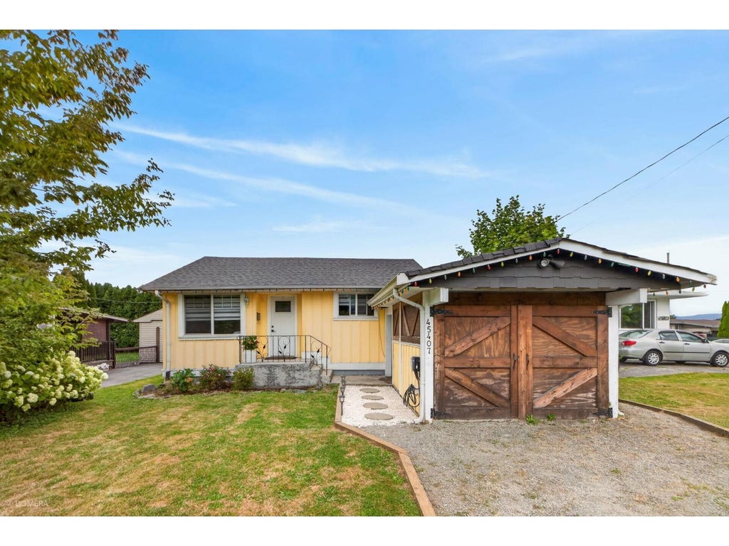 45407 WELLINGTON AVENUE, CHILLIWACK PROPER WEST, CHILLIWACK, BC V2P 2G2 - Image 514207564.jpeg?d=l