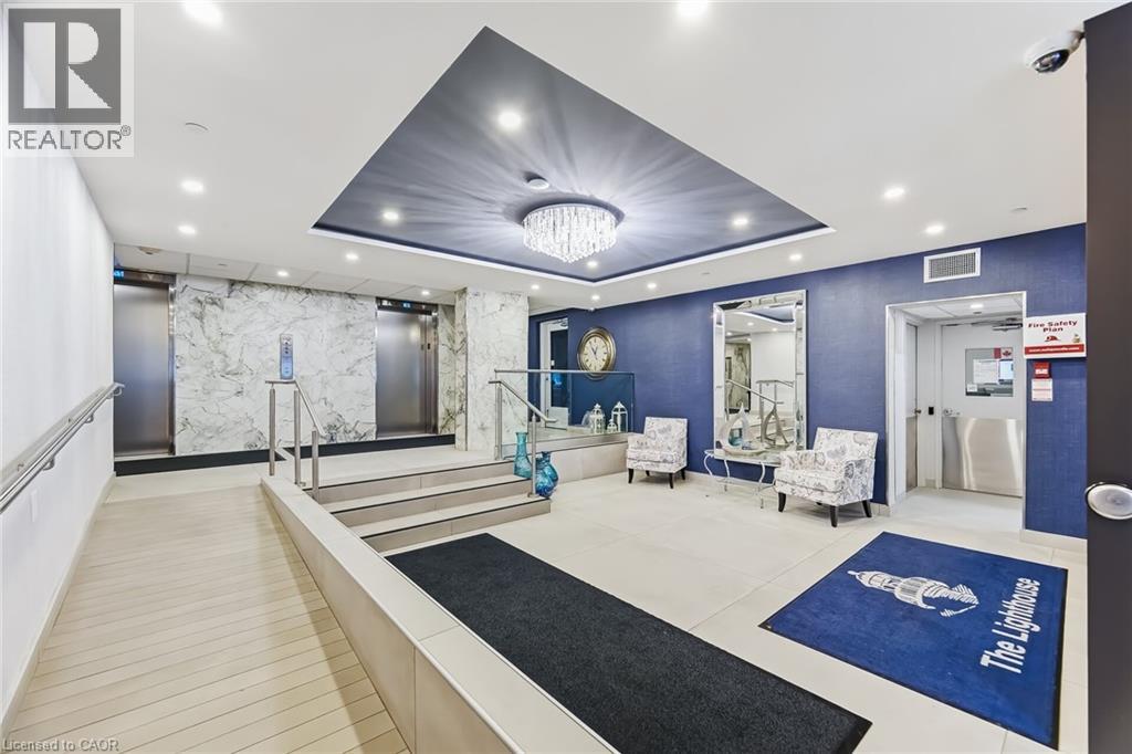 2263 MARINE Drive Unit# 1203