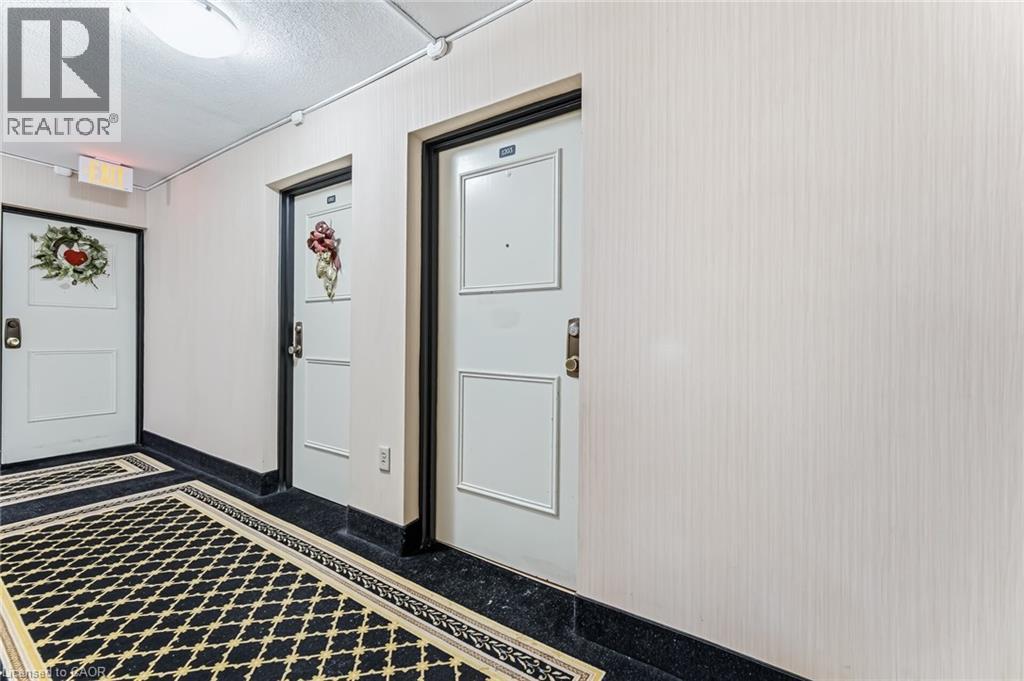 2263 MARINE Drive Unit# 1203