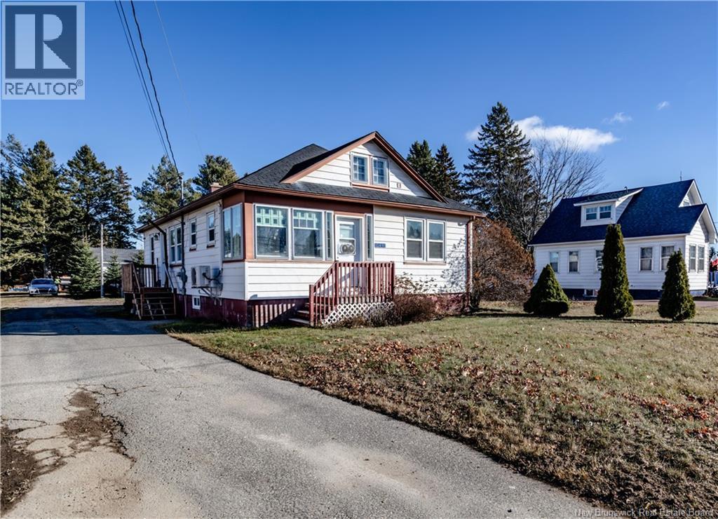 10491 PRINCIAPLE, SAINT-LOUIS-DE-KENT, NB E4X 1E6 - Image 1774523722.jpeg?d=l