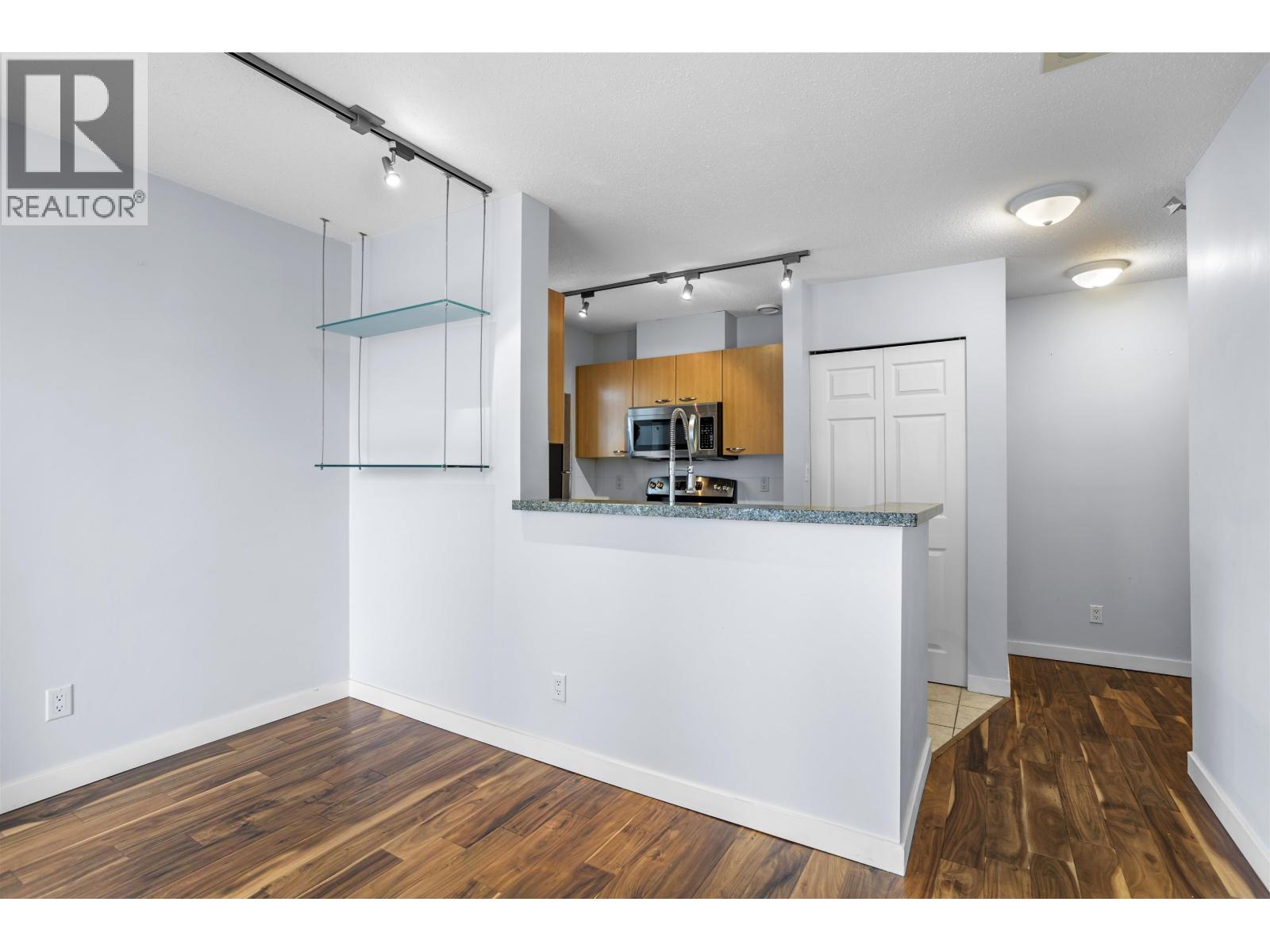 1506 1420 W GEORGIA STREET