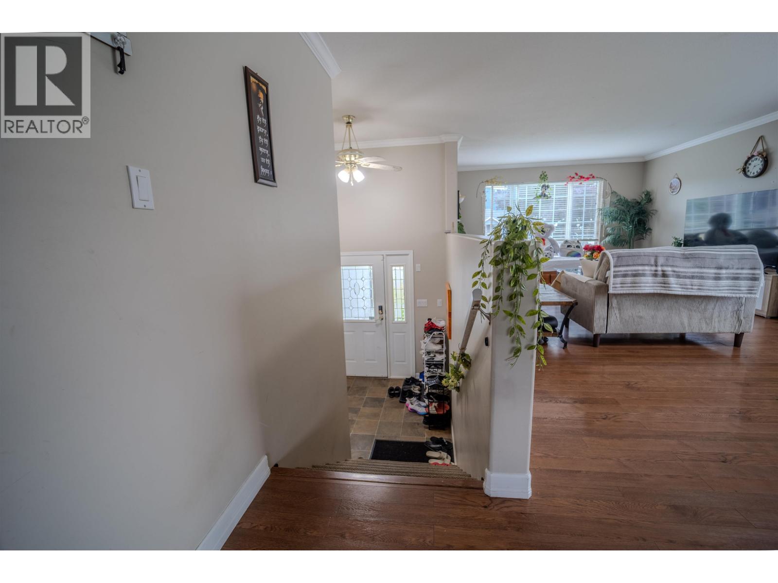 3524 CORY DRIVE