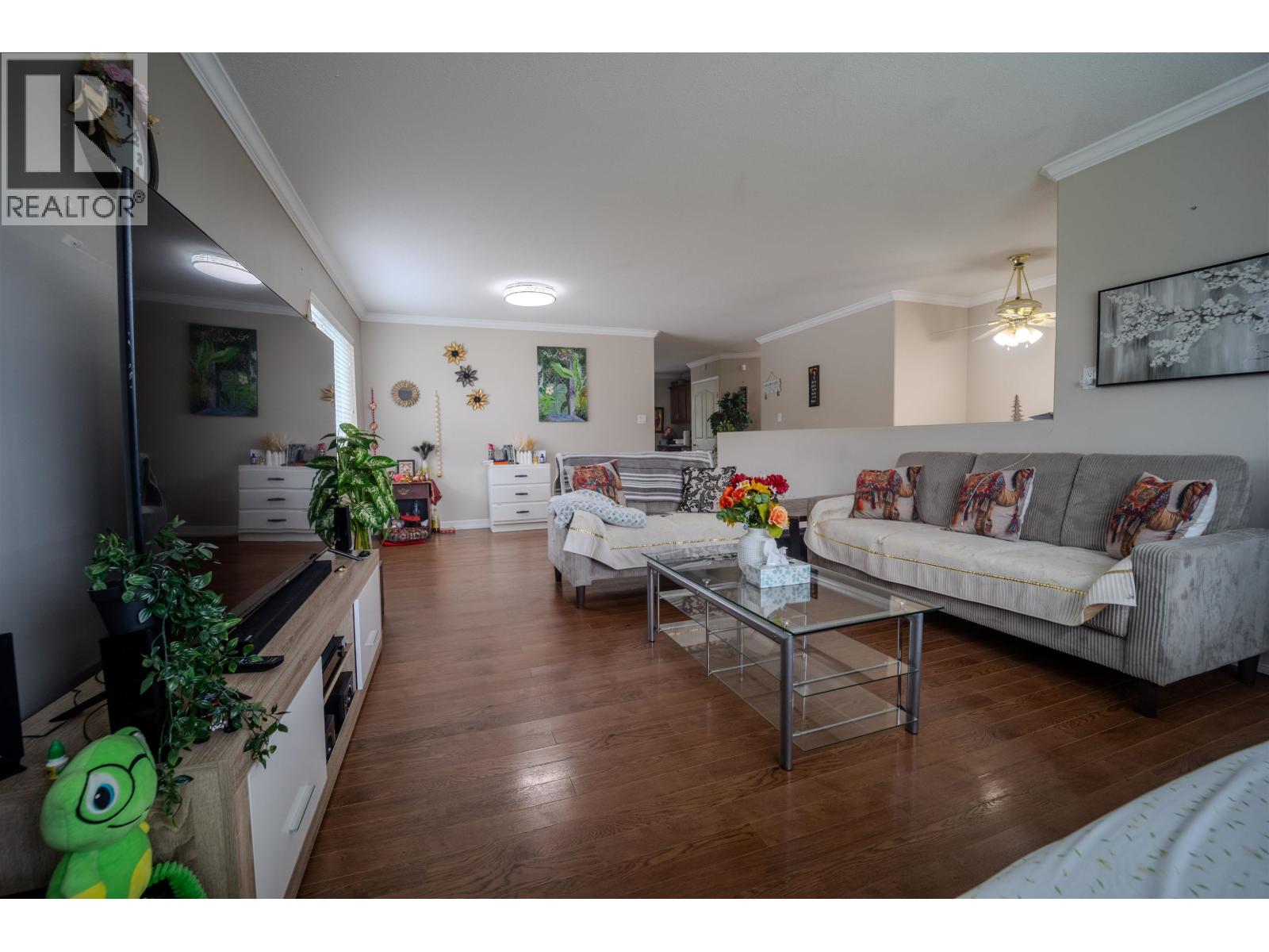 3524 CORY DRIVE