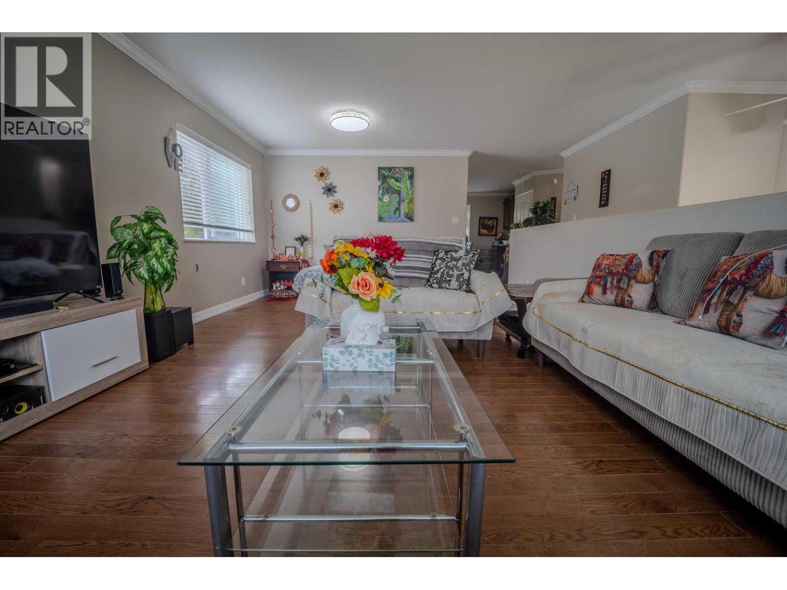 3524 CORY DRIVE