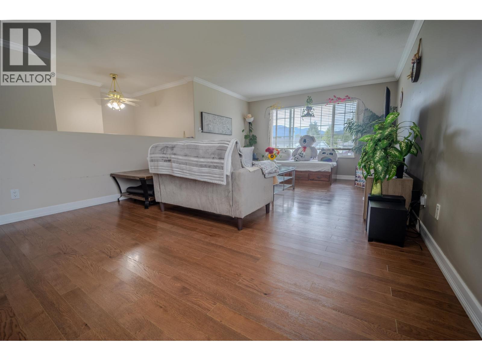 3524 CORY DRIVE