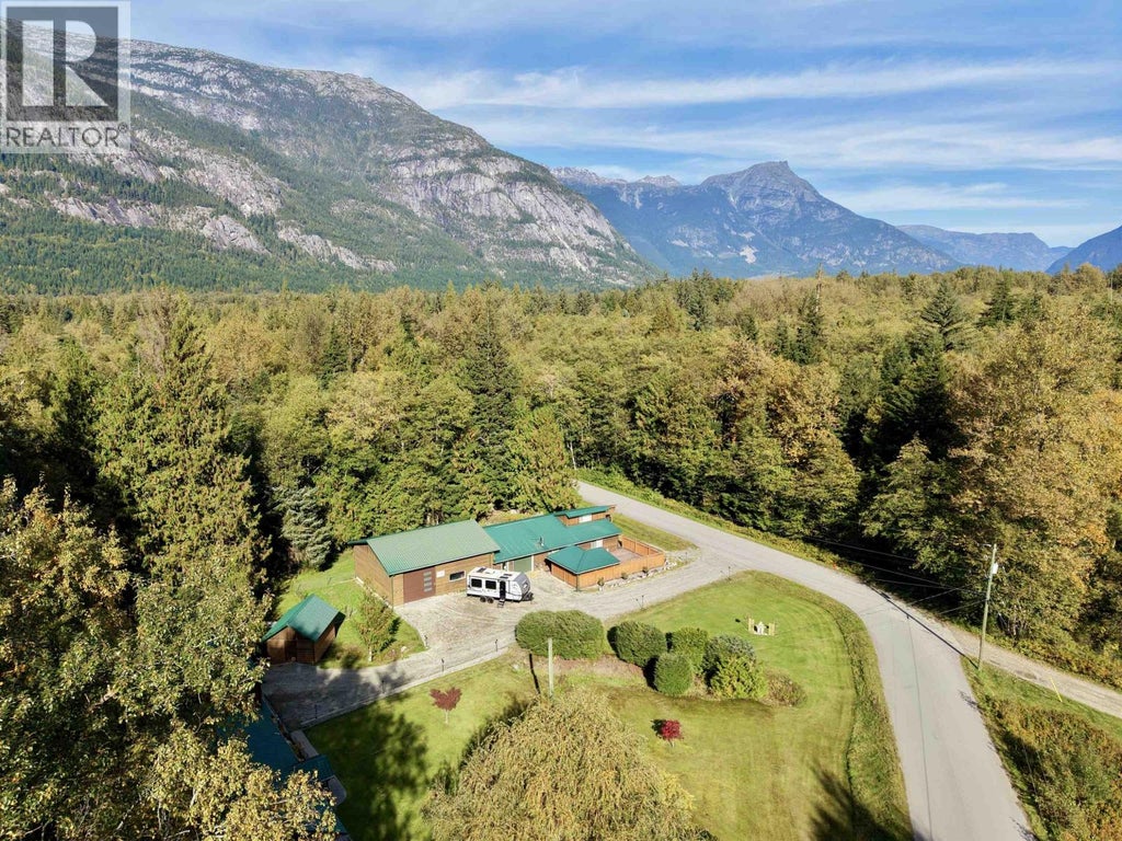 A&B 1588 BROTHEN ROAD, BELLA COOLA, BC V0T 1H0 - Image 2924391341.jpeg?d=l
