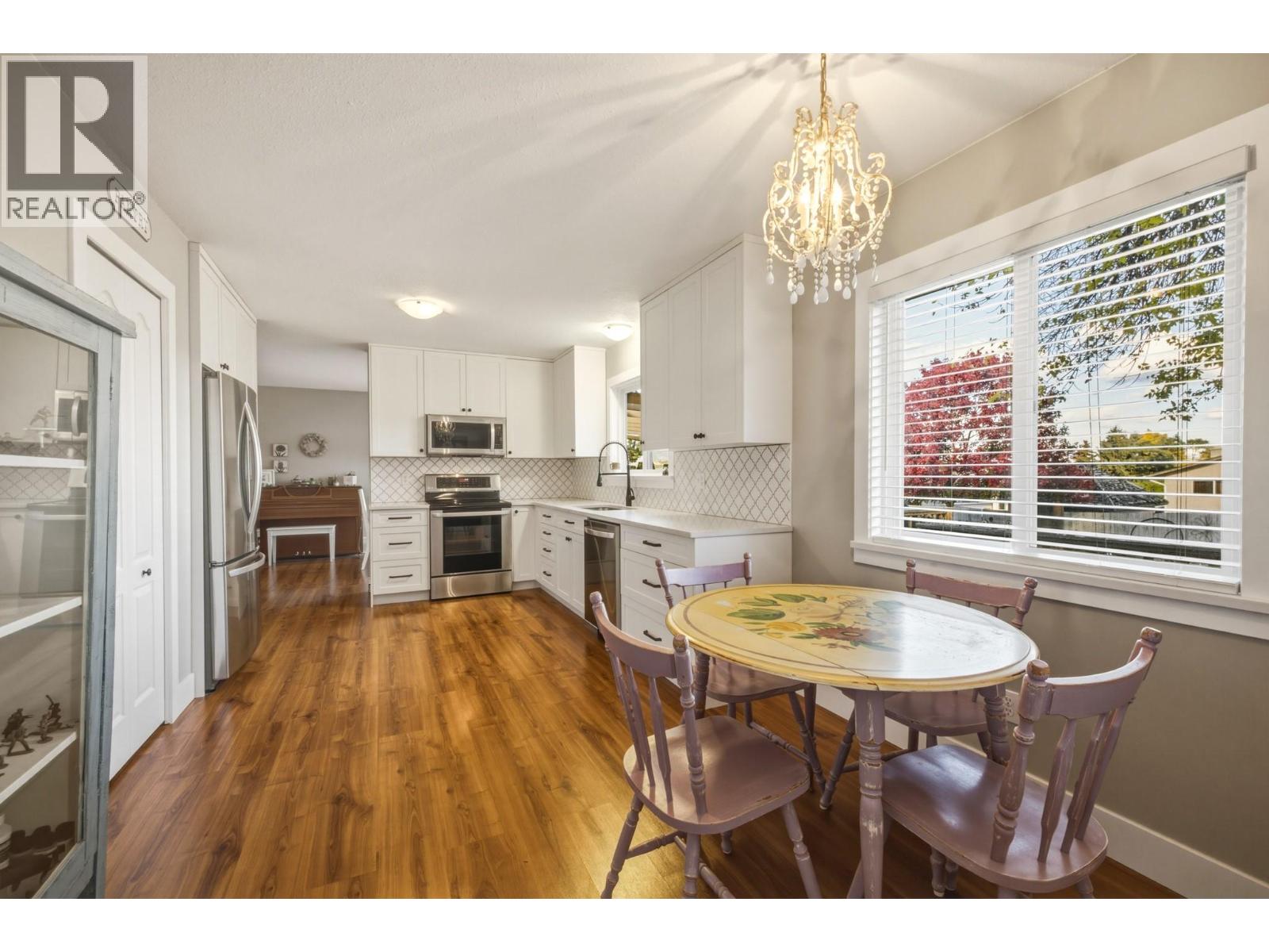 4850 Chatham Road